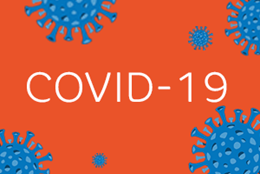COVID-19