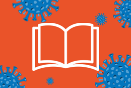 COVID Resources