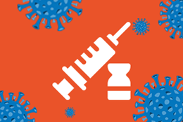 COVID Vaccination