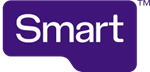 Smart logo