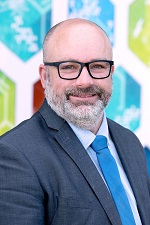 Michael Hutchings