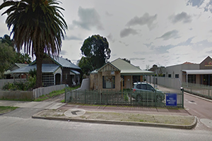 Midland Child Development Centre