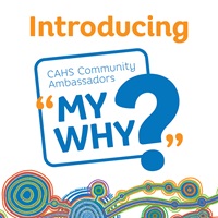 Introducing My Why?