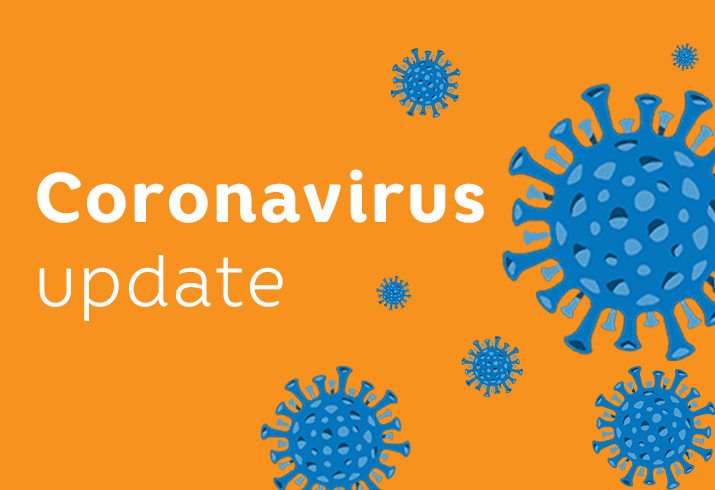 Coronavirus