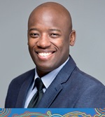 Associate Professor Clyde Matava profile pic