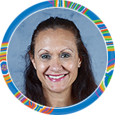 Profile picture of Cheryl Bridge - Head, Kulunga Aboriginal Unit The Kids Research Institute Australia