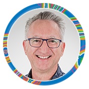 Profile picture of Professor Daniel Fatovich, Emergency Physician, Director of Research EMHS Head, Centre for Clinical Research in Emergency Medicine, Harry Perkins Institute of Medical Research, Professor of Emergency Medicine, UWA
