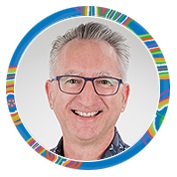 Profile picture of Professor Daniel Fatovich, Emergency Physician, Director of Research EMHS Head, Centre for Clinical Research in Emergency Medicine, Harry Perkins Institute of Medical Research,  Professor of Emergency Medicine, UWA