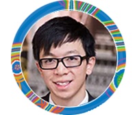 Dr Kenneth Lee