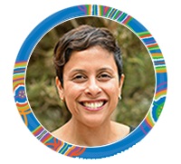 Presenter profile picture Natalie Strobel