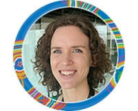 Dr Tegan McNab